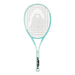 Raquetas de tenis HEAD HEAD Boom Team L 2024 Alternate Raquetas De Competici&oacute;n (Encordado)