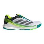 Zapatillas De Pádel adidas Crazyquick Boost Padel