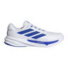 Supernova Stride 2 Zapatilla Neutral Hombres-Blanco,Azul