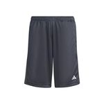 Ropa adidas J TR-ES SH