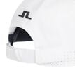 JLindeberg