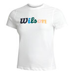 Ropa Wilson Heritage Tee