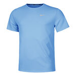 Ropa Nike Dri-Fit UV Miler Shortsleeve