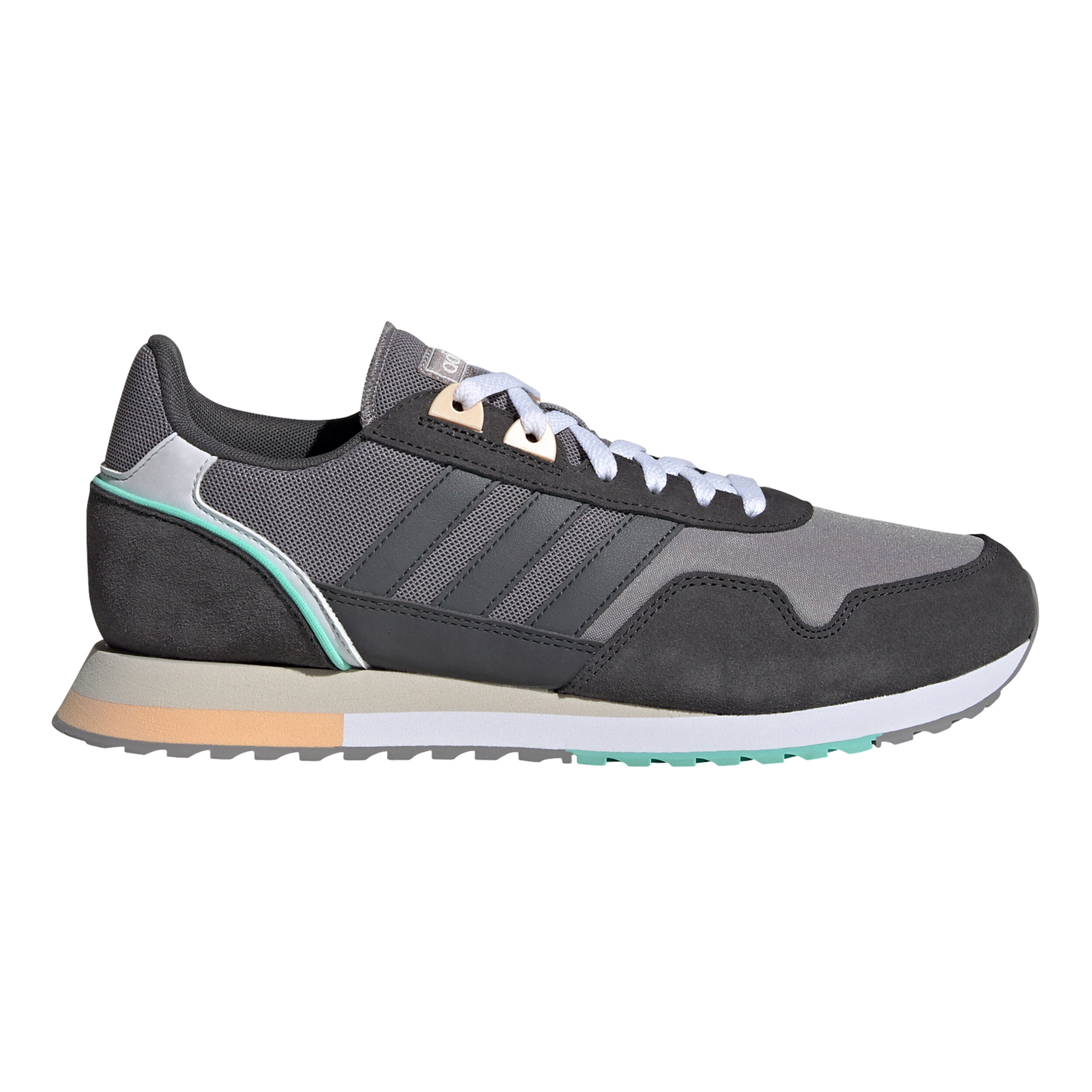 Adidas 8k hot sale mujer online