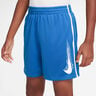 Dri-Fit Multi Shorts Ni&ntilde;os-Azul