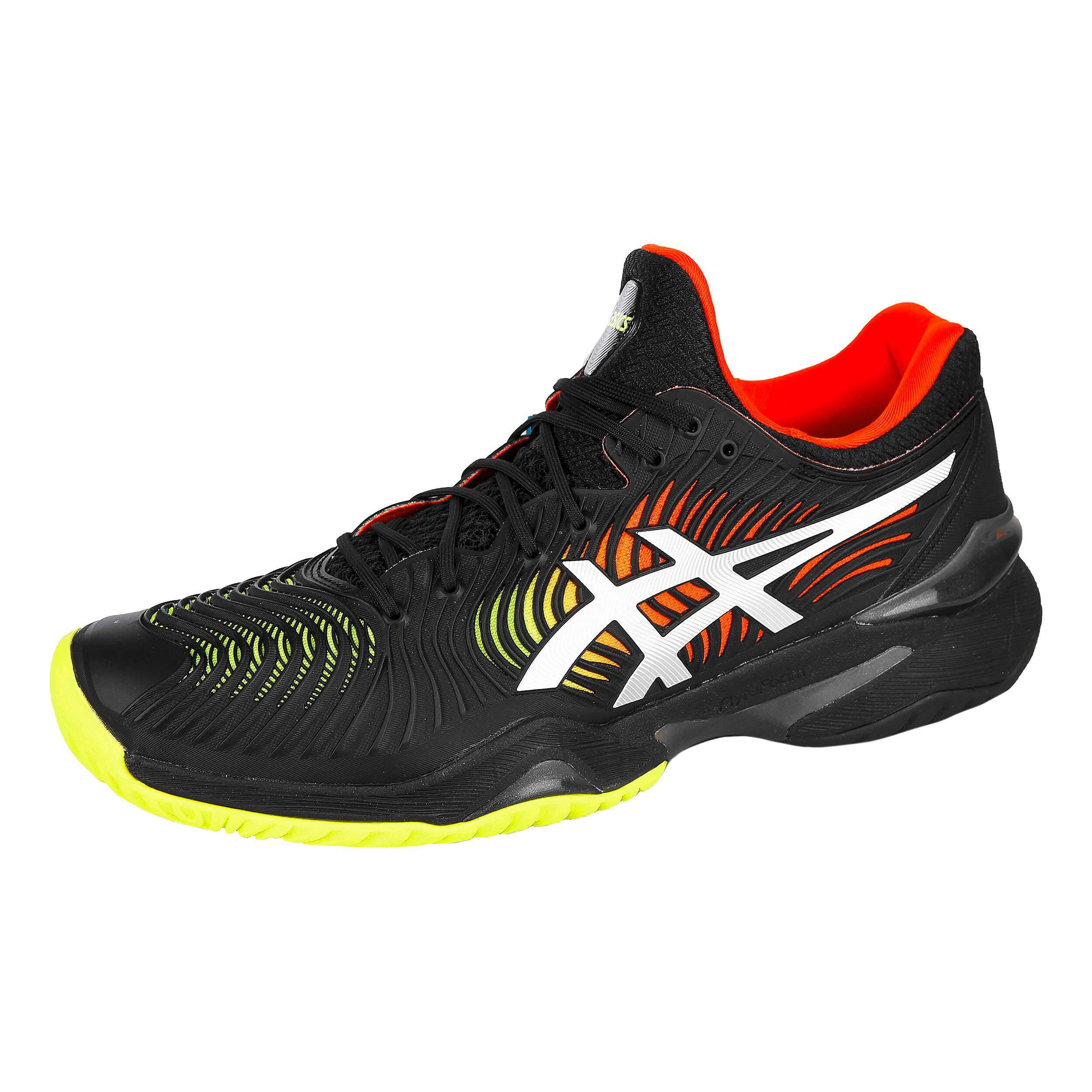 zapatillas de tenis asics clay hombre zapatillas de tenis asics clay hombre