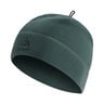 Microfleece Warm Eco Gorro Unisex-oliva