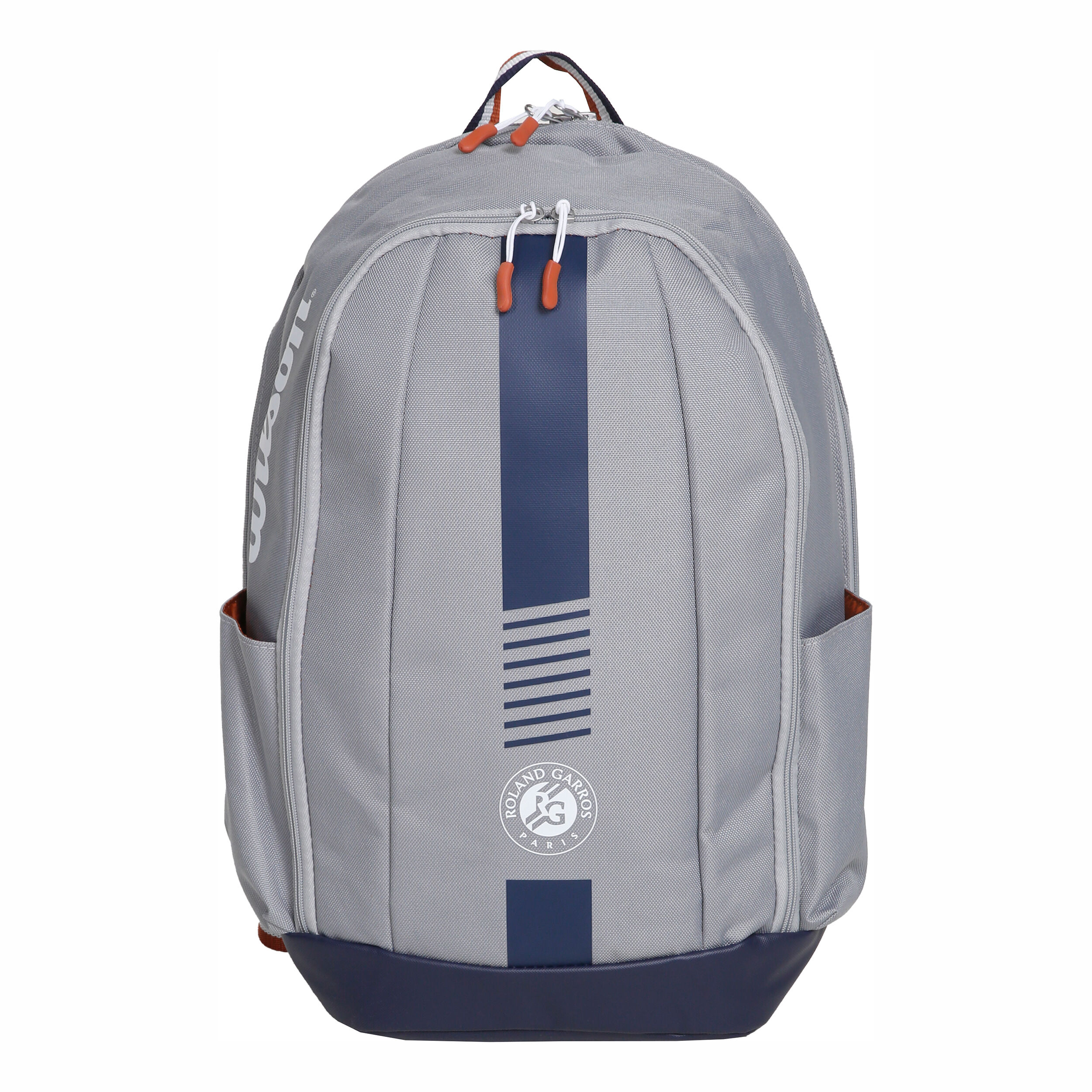 Mochila new arrivals roland garros