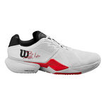 Zapatillas De Pádel Wilson Bela Tour PADL