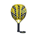 Pala de pádel Babolat Babolat Counter Veron Raquetas de test