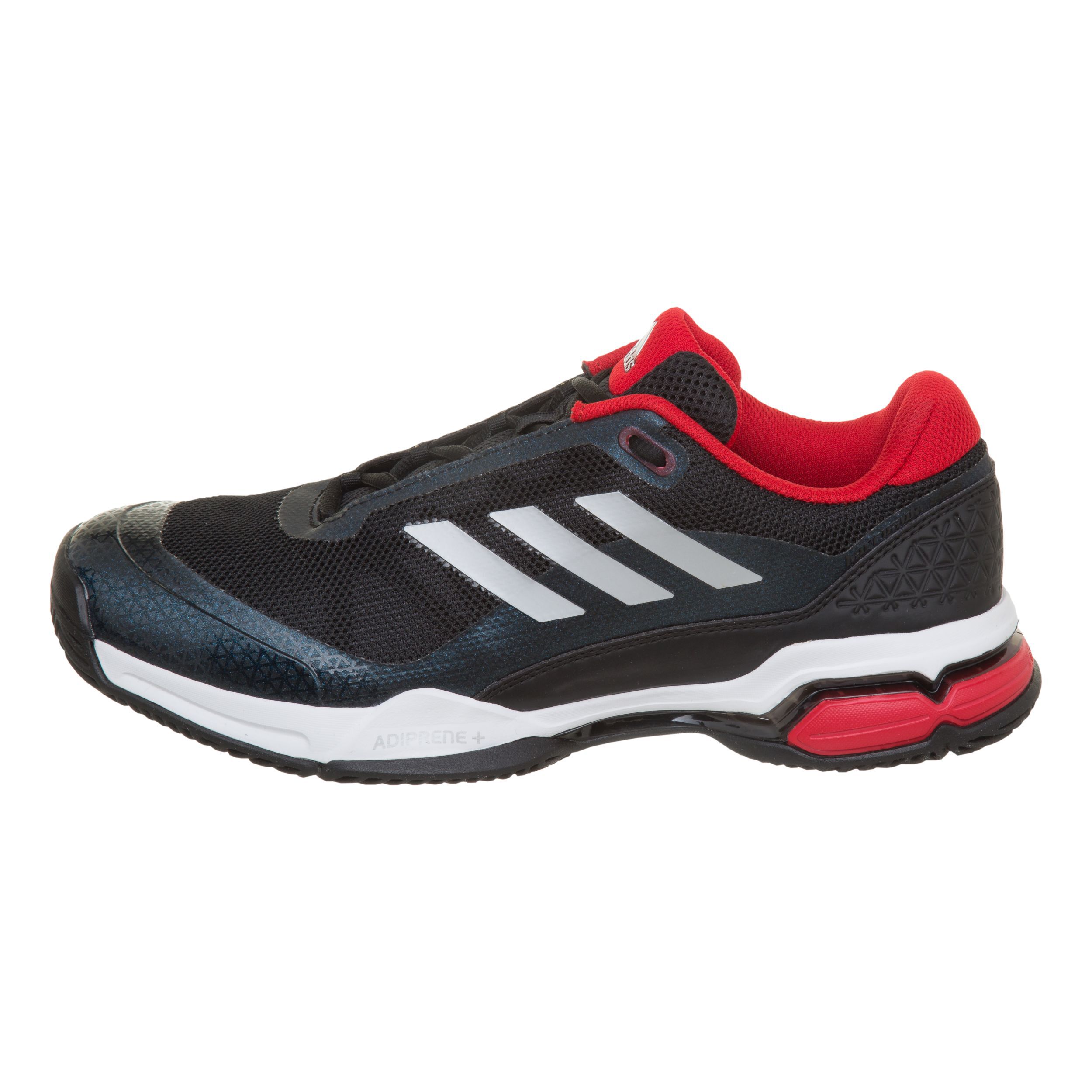 Zapatilla barricade club online