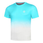 Ropa BIDI BADU Crew Tee