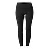 Epic Fast Mallas Para Correr Mujeres-Negro