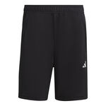 Ropa adidas Train Essentials All Set Training Shorts