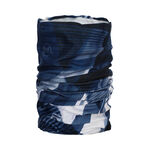 Ropa 332 Buff Thermonet Calentador De Cuello-Azul