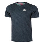 Ropa BIDI BADU Twiggy Crew Two Colored Tee