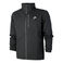 Coach Jacket