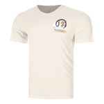 Ropa Nike Dri-Fit Tee OC
