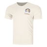 Dri-Fit Tee OC