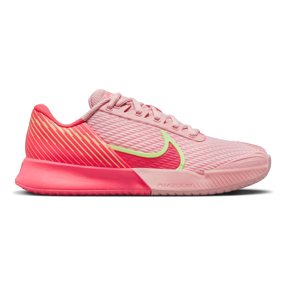 NIKECOURT AIR ZOOM VAPOR  - TenisPoint
