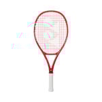 Raquetas de tenis Yonex Yonex 26 VCORE 25 (2026) Raqueta de ni&ntilde;os Cordado