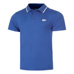 Ropa De Tenis Racket Roots Teamline Polo M