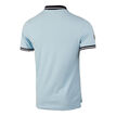 Sergio Tacchini
