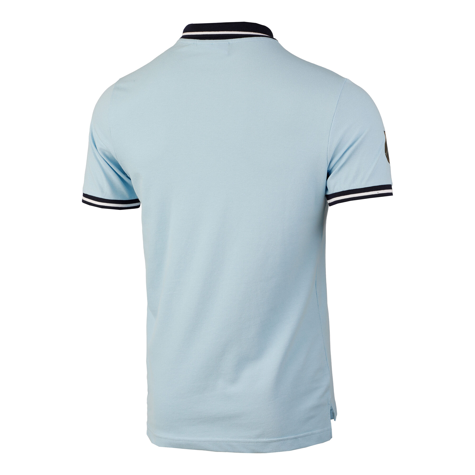 Sergio Tacchini