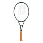 Raquetas de tenis Prince Prince Classic Graphite 100 (Edición Especial)