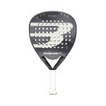 Pala de p&aacute;del Bullpadel Bullpadel  FLOW LEGEND Pala de p&aacute;del 