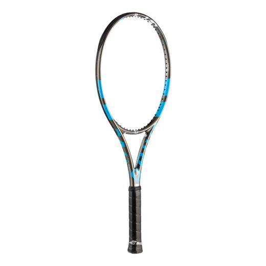 Babolat