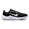 Air Winflo 10 Zapatilla Neutral Mujeres-Negro,Blanco