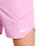 Court Dri-Fit Advantage Shorts 7in