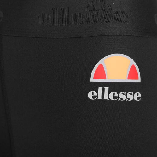 Ellesse