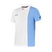 Babolat