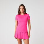 Ropa Björn Borg Ace Slim T-Shirt