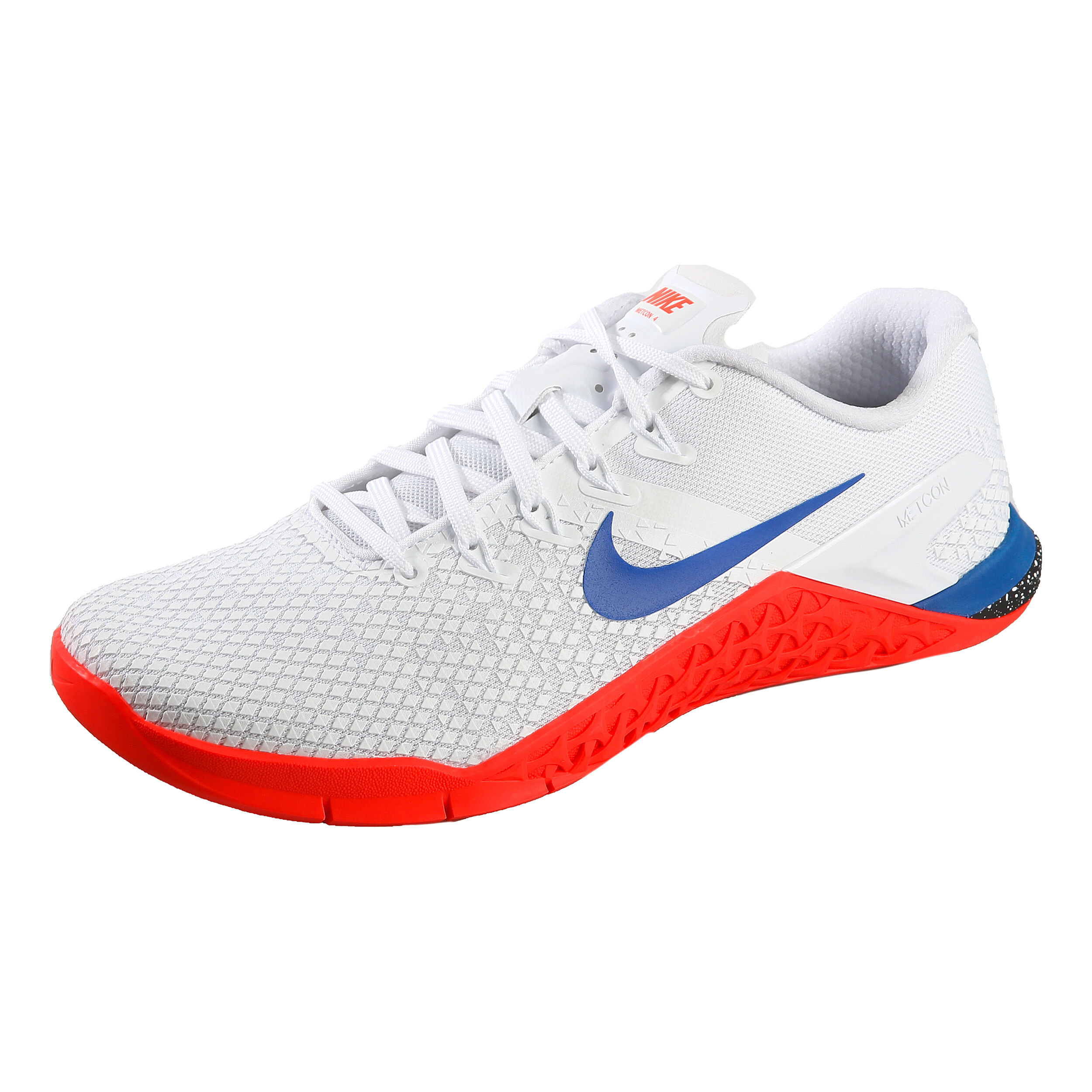 Nike Metcon 4 XD Zapatilla De Entrenamiento Mujeres Blanco Nike Metcon 4 XD Zapatilla De Entrenamiento Mujeres Blanco