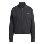 Ropa adidas Pacer Jacket