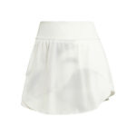 Ropa adidas adidas Print Pro Falda Mujeres-Verde Claro