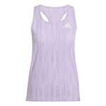 Ropa adidas adizero Singlet
