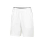 Ropa Lacoste Lacoste Shorts Hombres-Blanco