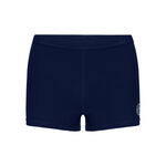 Ropa De Tenis BIDI BADU Kiera Tech Shorty