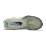 Zapatillas De Tenis New Balance New Balance Coco