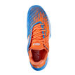 Babolat