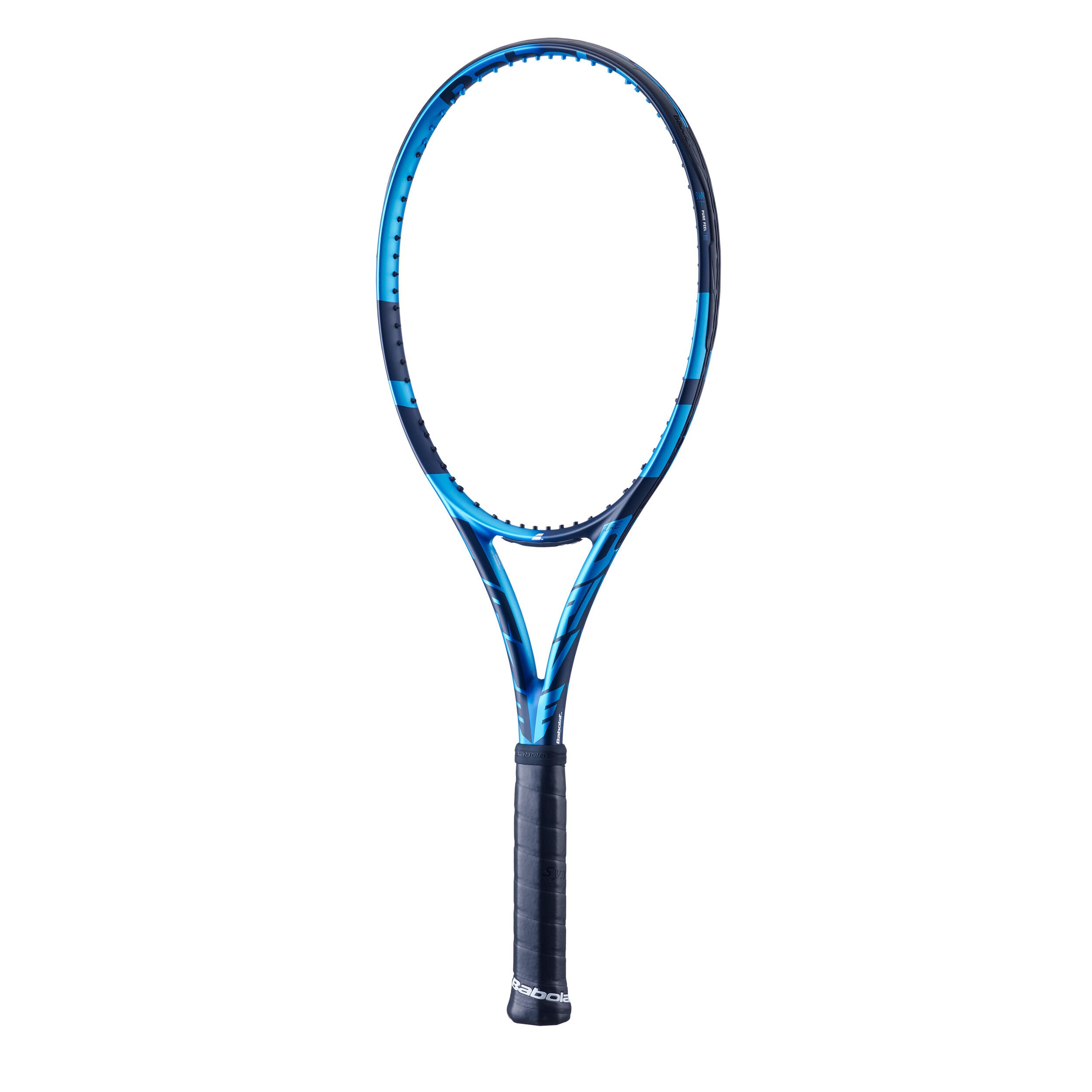 Buy Babolat Pure Drive online Tennis Point ES