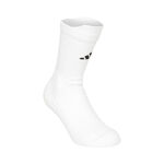 Ropa adidas Crew Socks