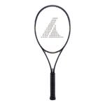 Raquetas De Tenis PROKENNEX Black Ace Pro 2025