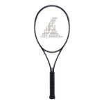 Raquetas De Tenis PROKENNEX Black Ace Pro 2025