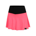 Ropa Endless Falda Lux II Rock