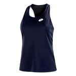 Ropa Lotto Squadra II Tank PL